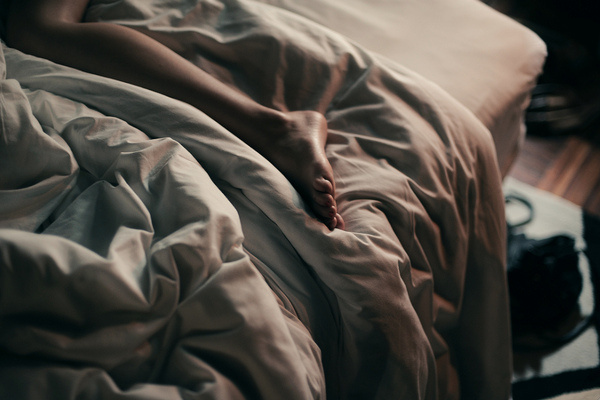 All sizes | my lord | Flickr Photo Sharing! #sexy #foot #photo #body #calm