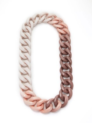 chain #chain