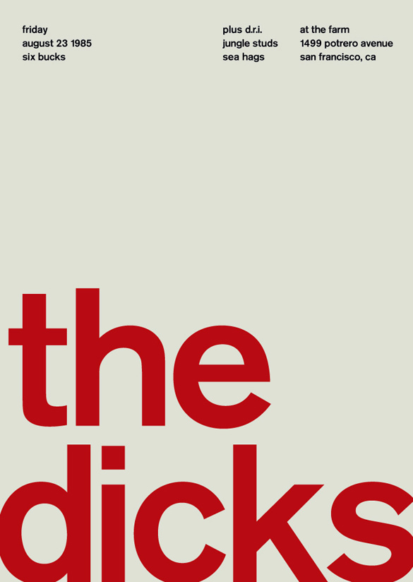 http://typedeck.com/swissted/