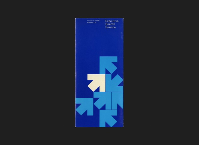 Executive Search Service - Canada Modern