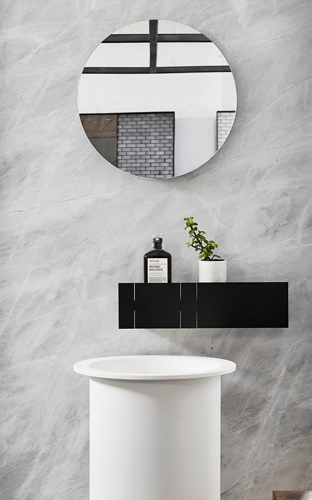 The Design Chaser: Studio You Me | Revisited