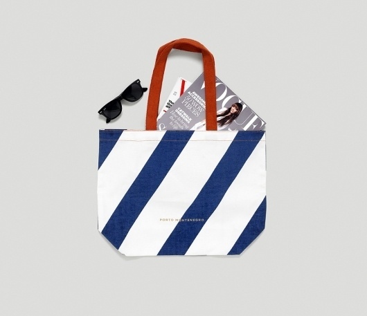 Construct — Recent Projects Special | September Industry #bag #identity #branding