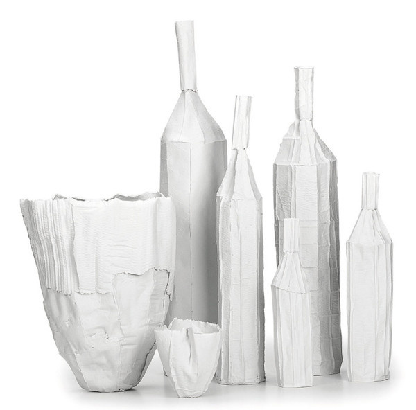 Paola Paronetto_5b.jpeg #white #minimal