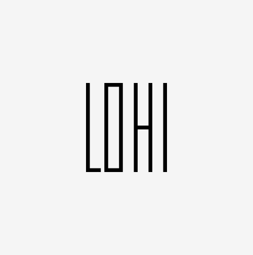Berger & Föhr #logo