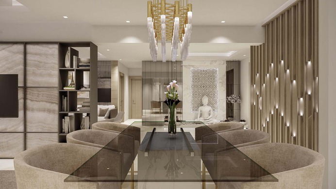 Best-Interior-Designers-in-Hyderabad.jpg (1920×1080)