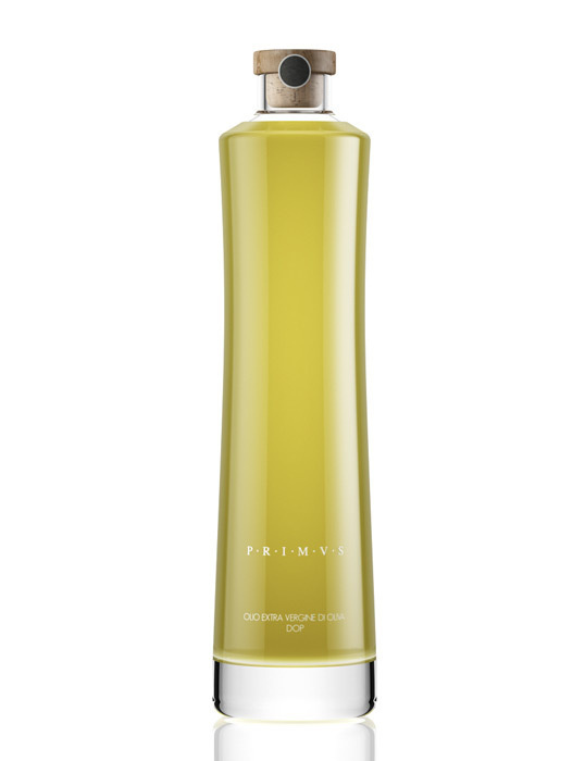 primvs5 #packaging