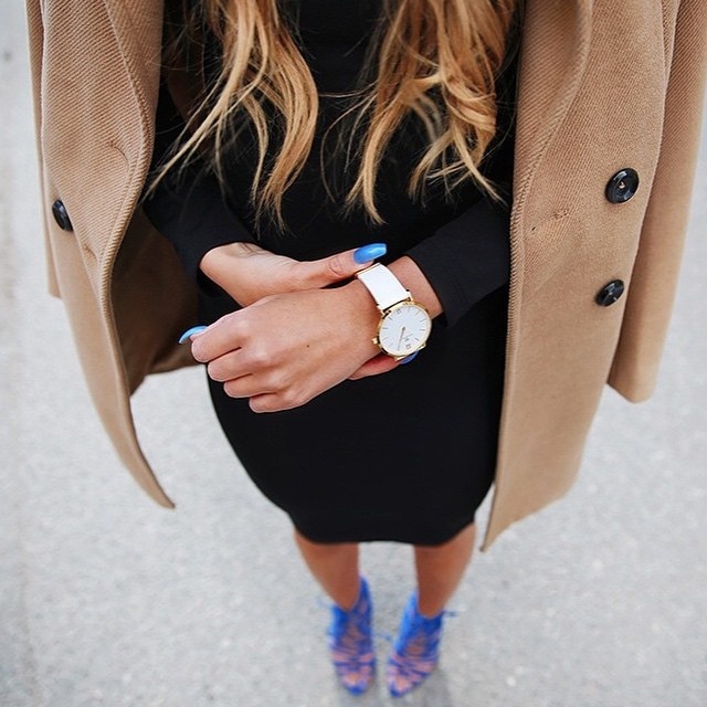fashion, instagram