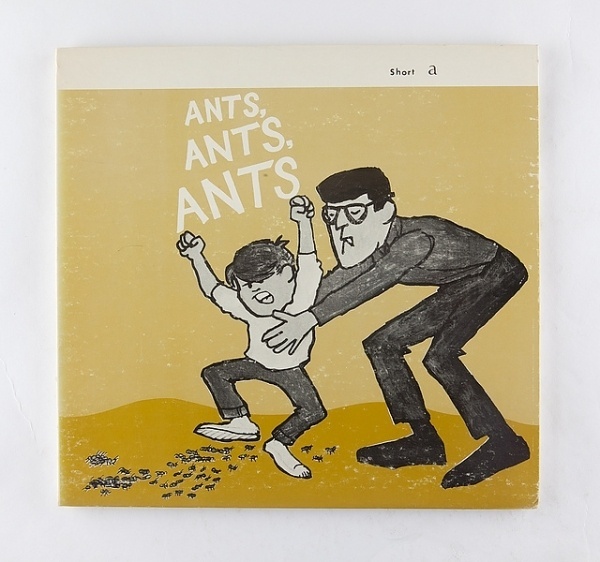 Vintage Album Cover-76.jpg | Flickr - Photo Sharing! #album #cover #illustration #typography