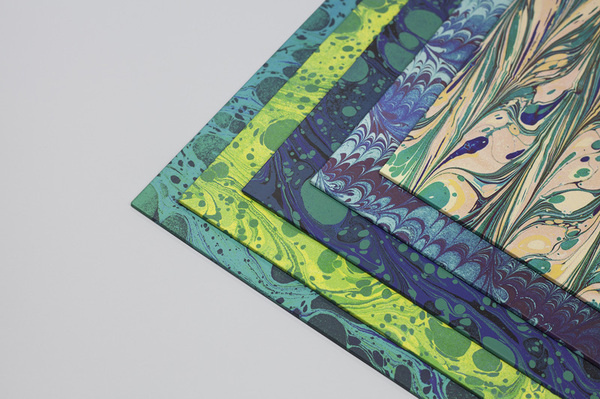 THE HORRORS HIGHER [BOXSET] Leif Podhajsky #packaging