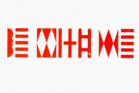 Bedow — Examples of Work — Publication, Peter Bergman #logo #branding