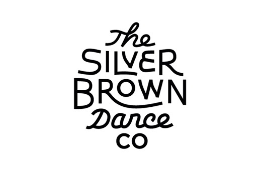 logos_silverbrown.jpg (JPEG Image, 517x349 pixels) #bw