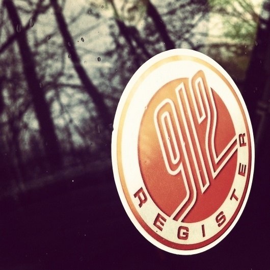912decal.jpg 1,092×1,092 pixels #912 #logo #porsche #car #club