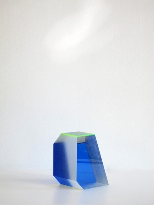 Tumblr #geometric #art #modern