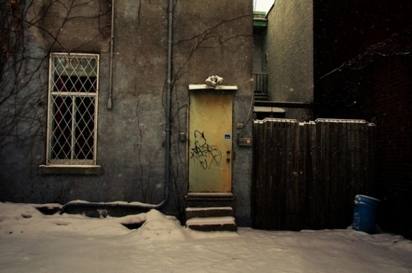 Julien Coquentin #inspiration #photography