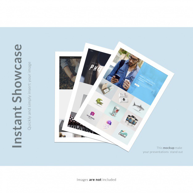 Web page template mock up Free Psd. See more inspiration related to Mockup, Technology, Template, Web, 3d, Website, Mock up, Tablet, Psd, Templates, Website template, Page, Screen, Mockups, Touch, Up, Web template, Realistic, Real, Web templates, Technological, Mock ups, Mock, 3d mockup, Psd mockup and Ups on Freepik.