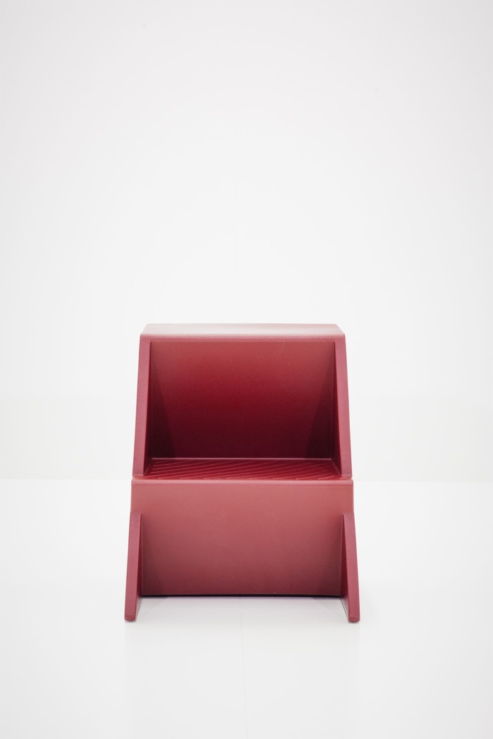 Mono by Atelier Steffen Kehrle