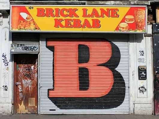 15280707-wowqbwkr-c.jpg (Immagine JPEG, 554x417 pixel) #typography