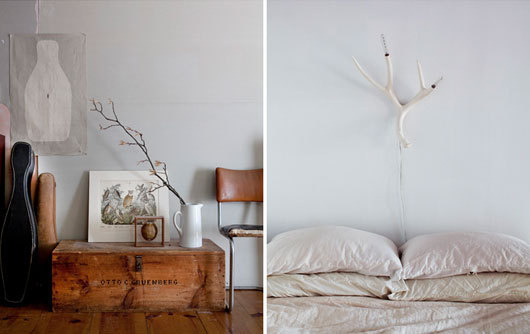 seth smoot interior photography #interior #design #decor #deco #decoration