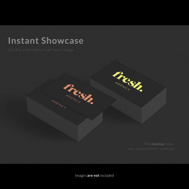 Slacked business card mock up Free Psd. See more inspiration related to Mockup, Business, Card, Template, Web, Website, Mock up, Templates, Website template, Mockups, Up, Web template, Realistic, Real, Web templates, Mock ups, Mock and Ups on Freepik.