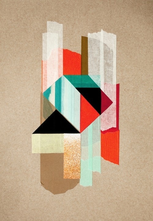 Anna Taratiel | Design*Sponge #anna #taratiel