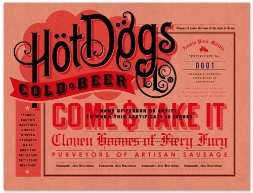 Vintage Me Oh My #design #graphic #vintage #typography