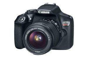 Buying guide for DSLR Camera-Reasons to Buy a DSLR. This is the best tip I can give to a beginner before buying a DSLR. If you want to buy a DSLR just to be used for your holiday, wedding, birthday party #DSLRguide #dslrcamera #dslrtutorial #dslrtips #dslrtricks #photoandtips #dsrlphotography #photographytips