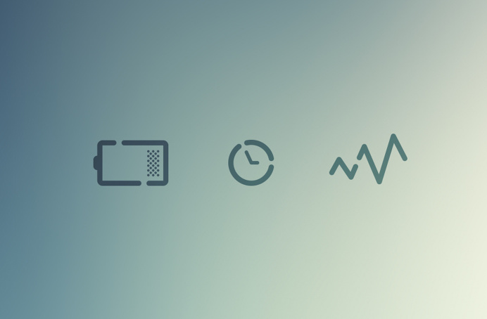 #WeLoveNoise #Huawei #emui #ui