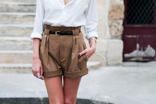 BAY - Blog #back #white #skin