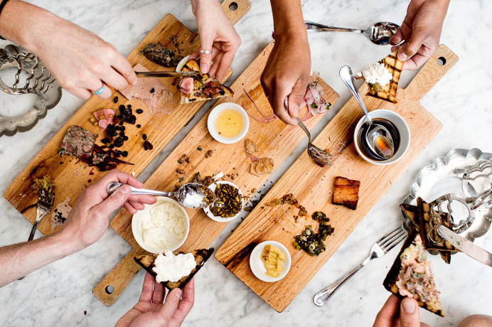 #photography #food #hipster
