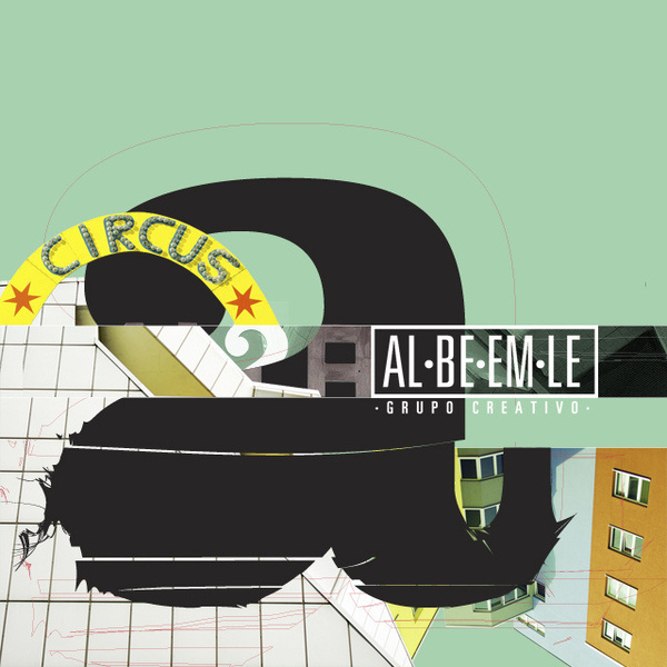 photo #type #design #art