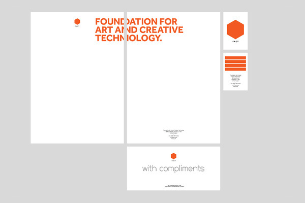 960_stationery — Smiling Wolf #mock #business #card #print #up #stationery #letterhead #compliment