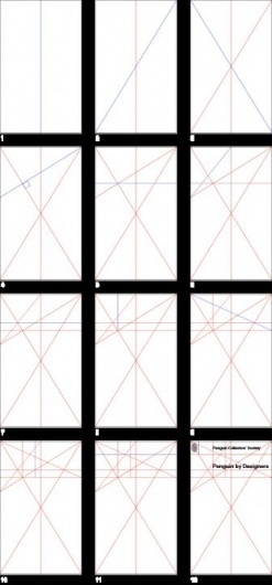 Dropular #grid