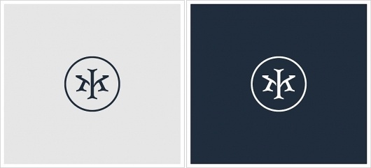 KID MAC - ARO #logo #kid #identity #mac