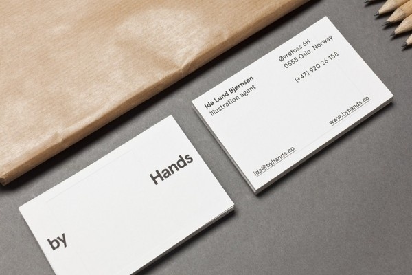 by Hands #identity #hands #by