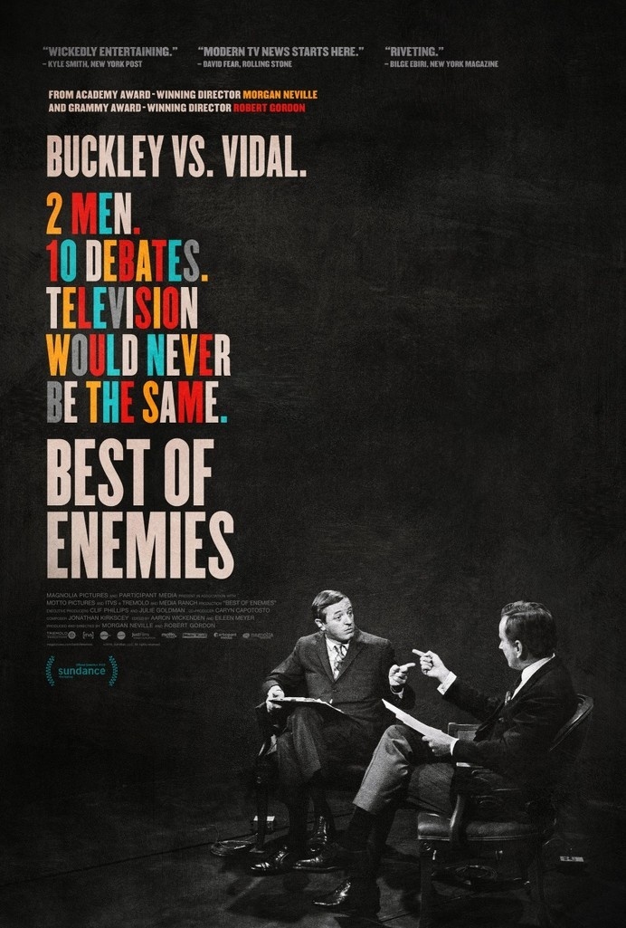 #typography #movie #poster #cinema