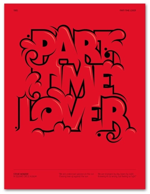 Tumblr #lover