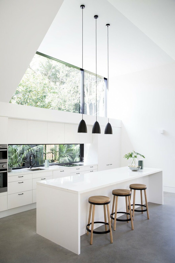 Reimagine a 1930s Californian Bungalow into a Spacious Family Home