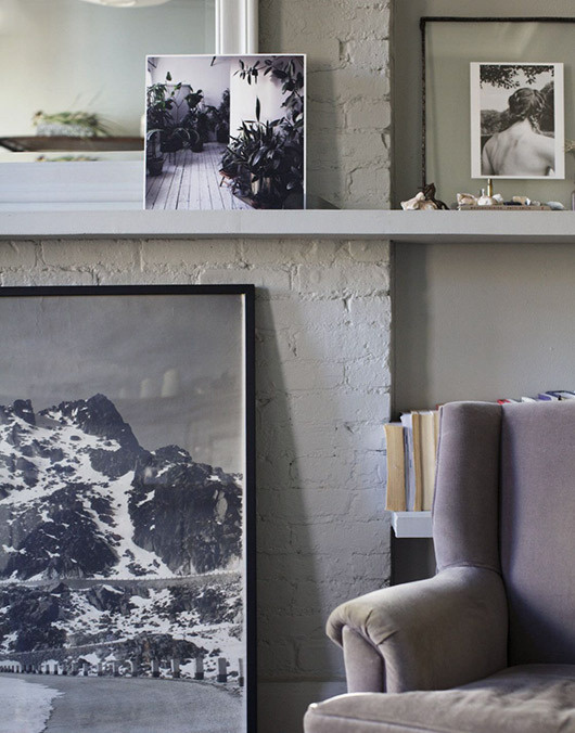 emily johnston photography #interior #design #decor #deco #decoration