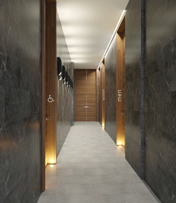 OLAYA HOTEL