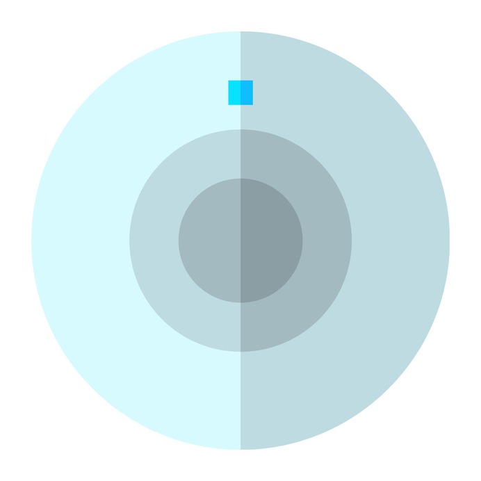 See more icon inspiration related to sensor, wifi, smoke detector, detector, wifi signal, connectivity, smoke, electronics, communications, fire, security and connection on Flaticon.