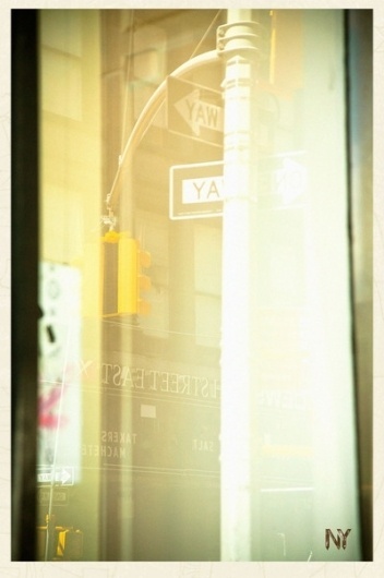 44e8da2a4997c51cd2c705cb64ca8f35.jpg (400×601) #photography
