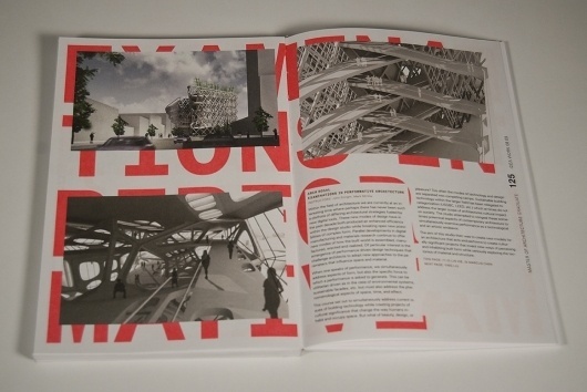 ​D​a​v​e​y​ ​W​h​i​t​c​r​a​f​t #publication