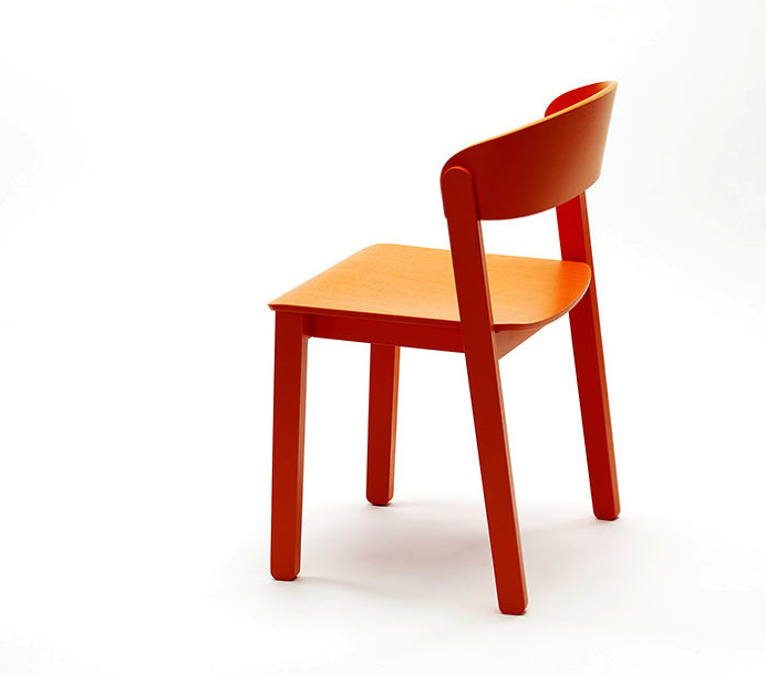 Zilio A&C Furniture Collection - furniture, furniture design, #design, modern furniture, #furniture