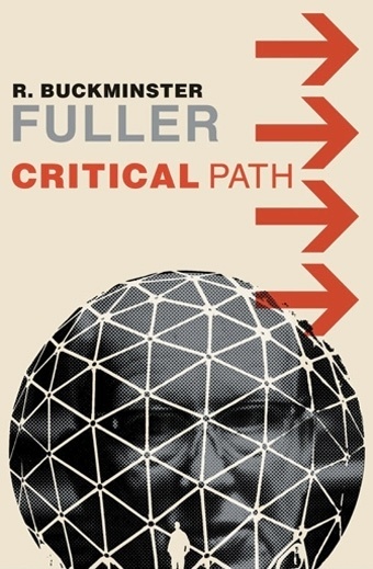 Google Image Result for http://designrelated.tv/inspiration/phil-interview/resized-images-sidebar/buckminster-fuller-book-cover.jpg #critical #design #graphic #book #path #buckminster #type #fuller