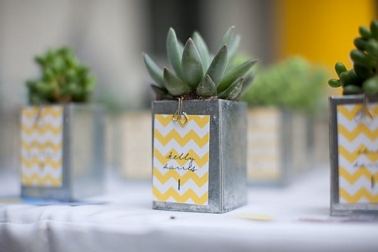 Wedding Ideas - Wedding Paper | Once Wed #inspiration #wedding