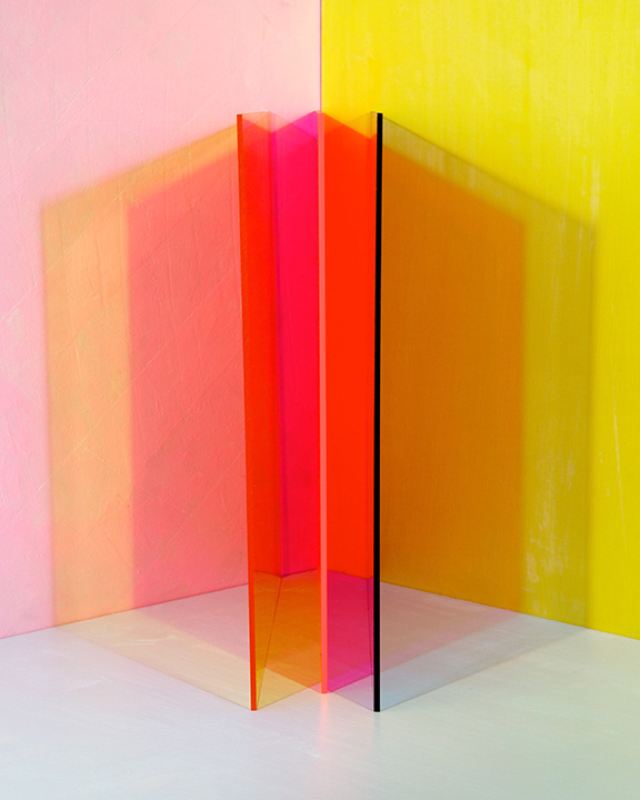 Erin O'Keefe | PICDIT