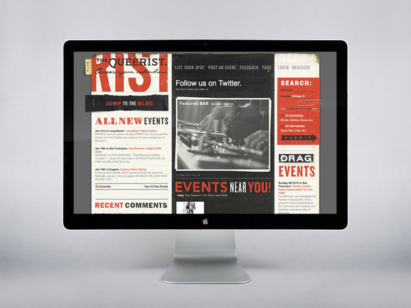 Website 0 #website #layout