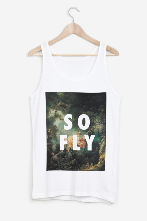 So Fly http://www.rad.co/us/brands/fly-art