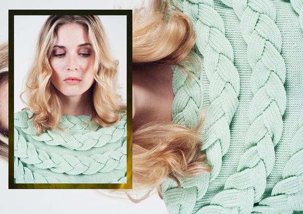 Kalinka.Vintage Lookbook #01 – www.kalinkavintage.de