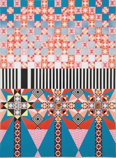 Bjorn Copeland Interview #copeland #art #bjorn